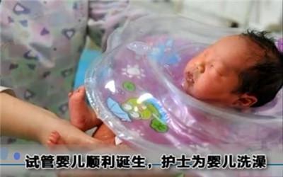 医疗团队